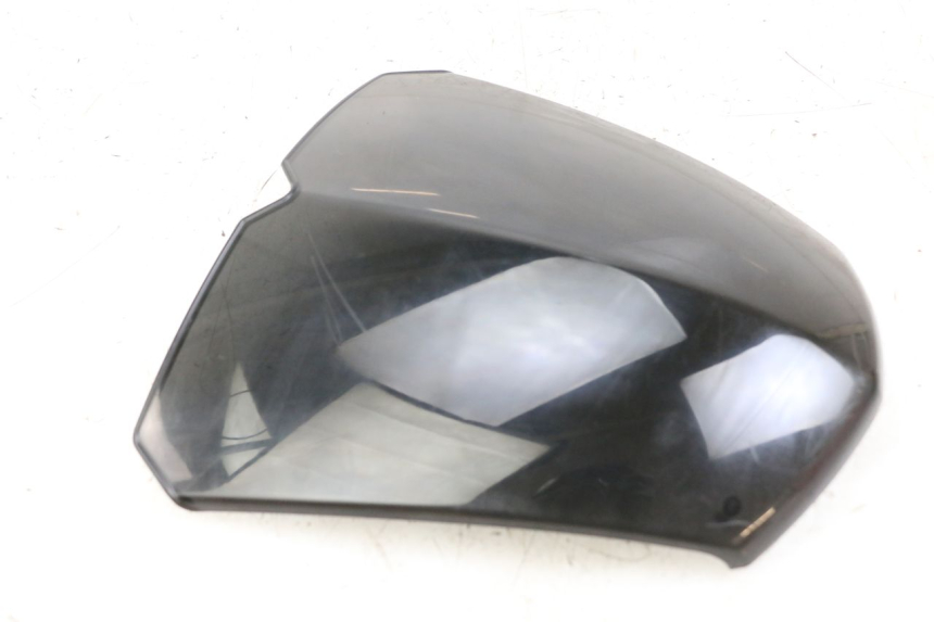 photo de WINDSHIELD PEUGEOT KISBEE 4T 50 (2018 - 2022)