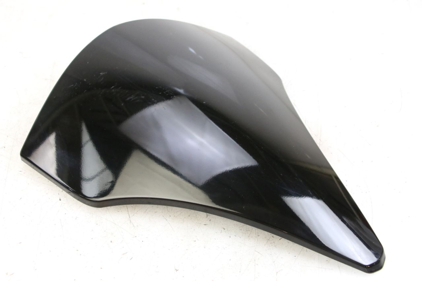 photo de WINDSHIELD PIAGGIO X10 125 (2012 - 2017)