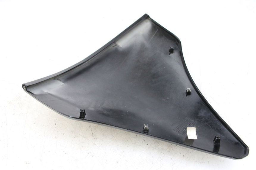 photo de WINDSHIELD PIAGGIO X10 125 (2012 - 2017)