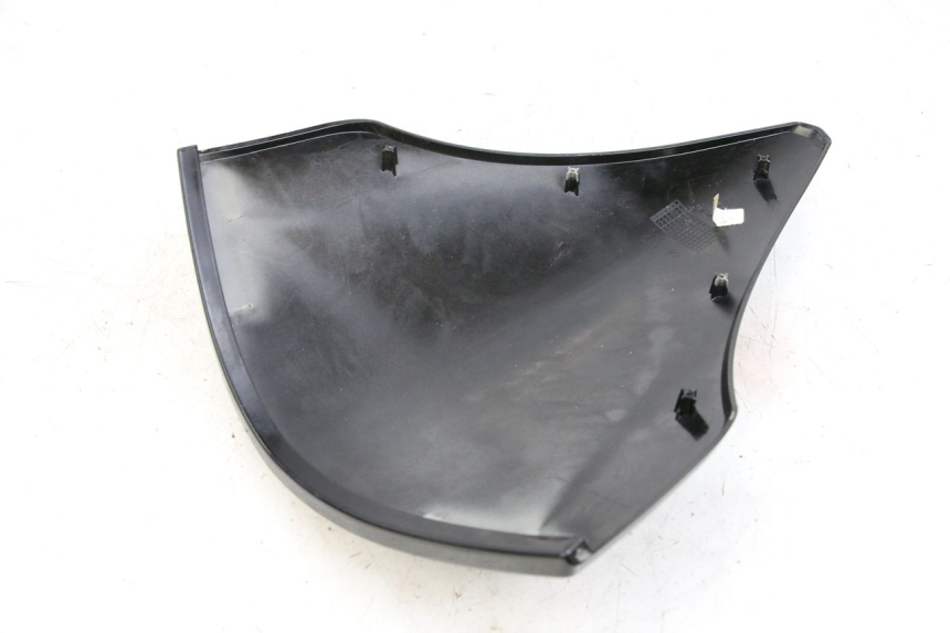 photo de WINDSHIELD PIAGGIO X10 125 (2012 - 2017)