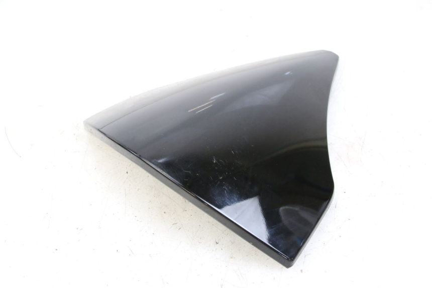photo de WINDSHIELD PIAGGIO X10 125 (2012 - 2017)