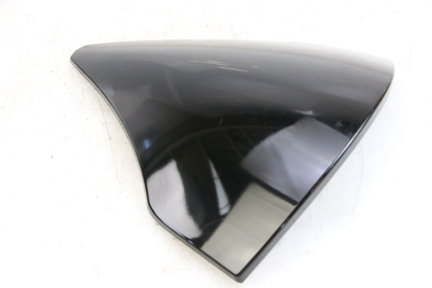 photo de WINDSHIELD PIAGGIO X10 125 (2012 - 2017)