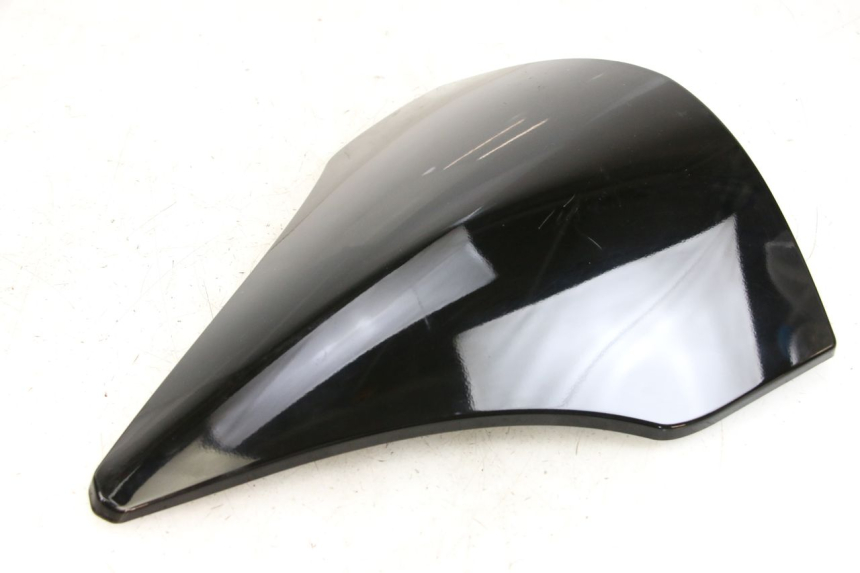 photo de WINDSHIELD PIAGGIO X10 125 (2012 - 2017)