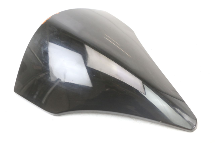 photo de WINDSHIELD PIAGGIO X10 125 (2012 - 2017)