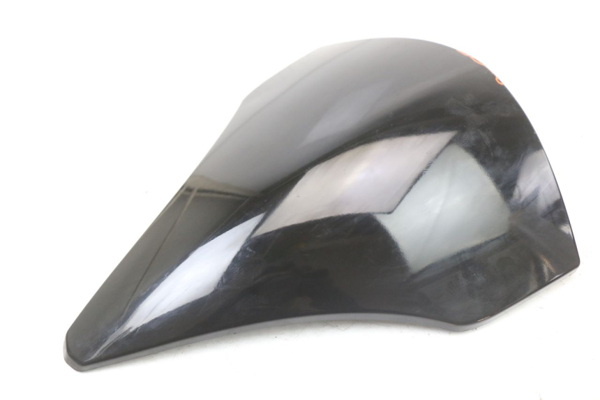 photo de WINDSHIELD PIAGGIO X10 125 (2012 - 2017)