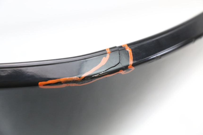 photo de WINDSHIELD PIAGGIO X10 125 (2012 - 2017)