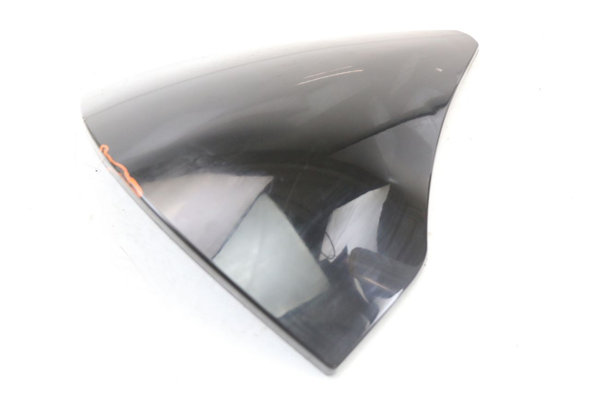 photo de WINDSHIELD PIAGGIO X10 125 (2012 - 2017)