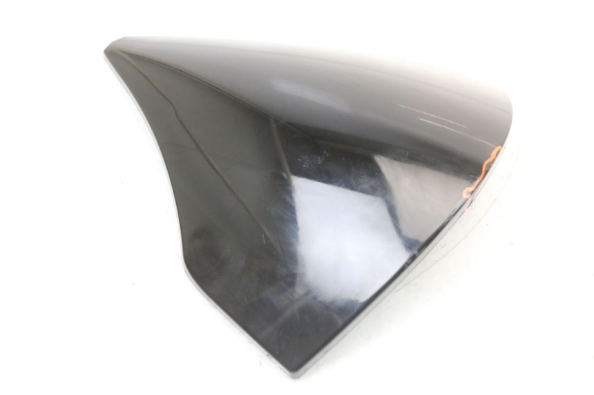 photo de WINDSHIELD PIAGGIO X10 125 (2012 - 2017)