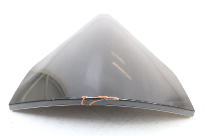 photo de WINDSHIELD PIAGGIO X10 125 (2012 - 2017)