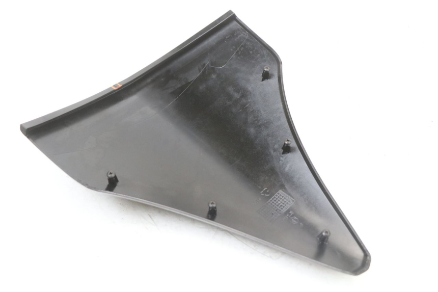 photo de WINDSHIELD PIAGGIO X10 125 (2012 - 2017)