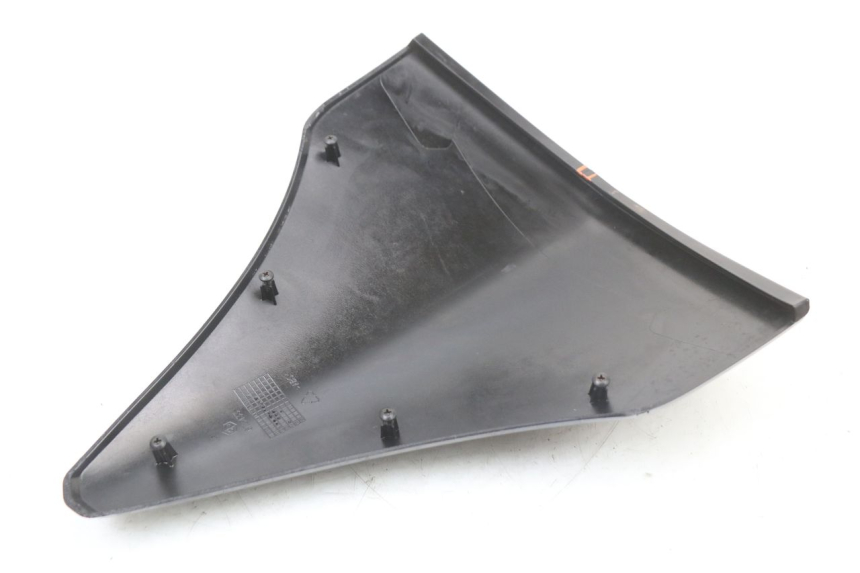 photo de WINDSHIELD PIAGGIO X10 125 (2012 - 2017)