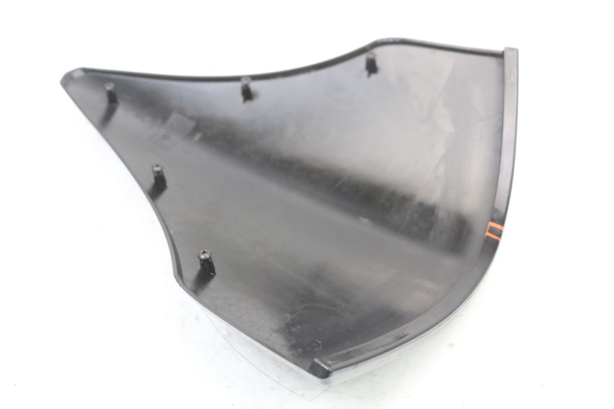 photo de WINDSHIELD PIAGGIO X10 125 (2012 - 2017)