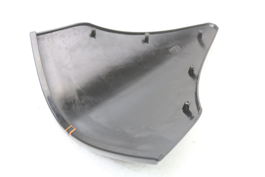 photo de WINDSHIELD PIAGGIO X10 125 (2012 - 2017)