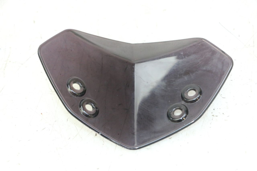 photo de WINDSHIELD MAG POWER R-STREET 50 (2016 - 2025)