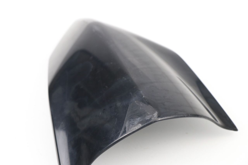 photo de WINDSHIELD RIDE KALLIO 50 (2010 - 2019)