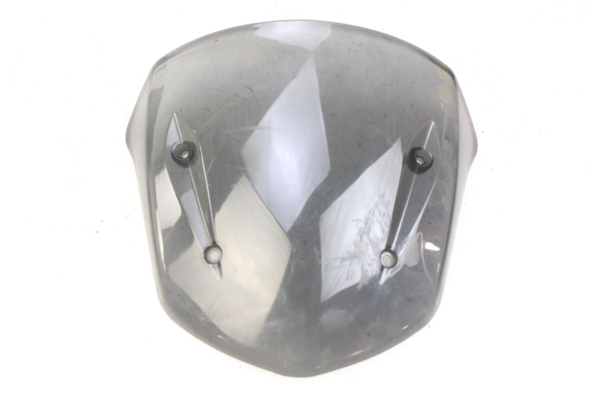 photo de WINDSHIELD GILERA RUNNER SP 50 (2009 - 2017)