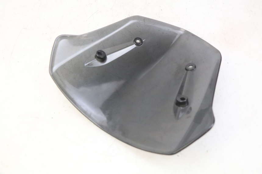 photo de WINDSHIELD GILERA RUNNER SP 50 (2009 - 2017)