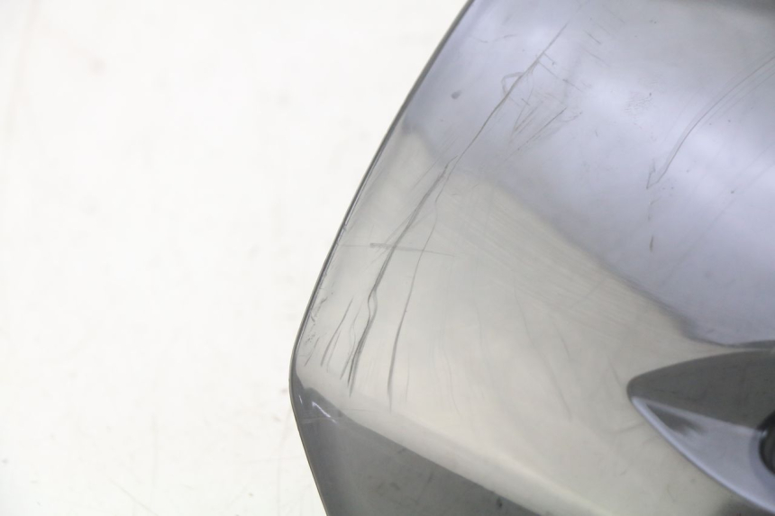 photo de WINDSHIELD GILERA RUNNER SP 50 (2009 - 2017)