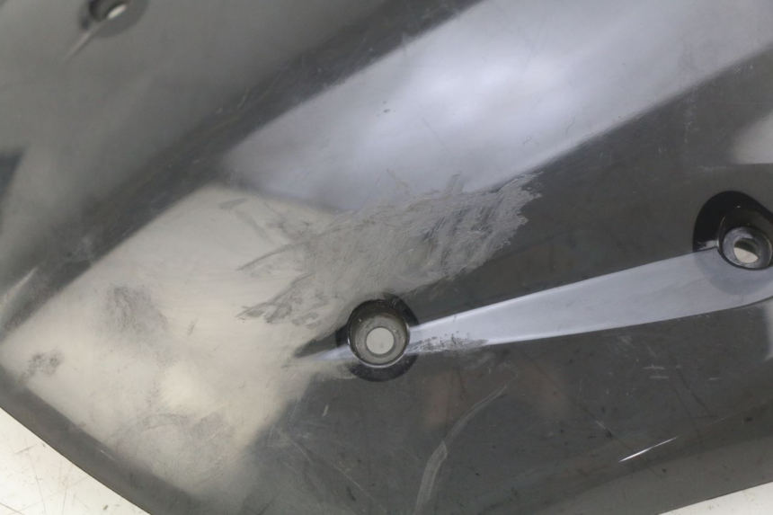 photo de WINDSHIELD GILERA RUNNER SP 50 (2009 - 2017)