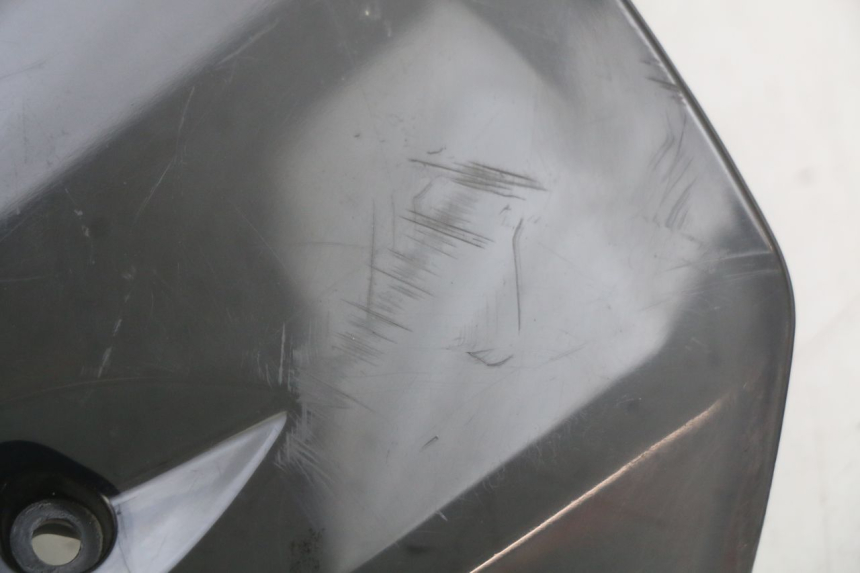 photo de WINDSHIELD GILERA RUNNER SP 50 (2009 - 2017)