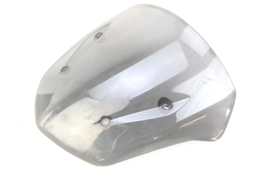 photo de WINDSHIELD GILERA RUNNER SP 50 (2009 - 2017)