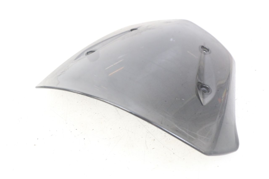 photo de WINDSHIELD GILERA RUNNER SP 50 (2009 - 2017)