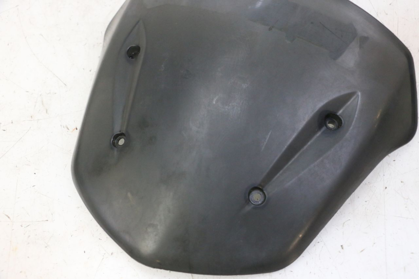 photo de WINDSHIELD GILERA RUNNER SP 50 (2009 - 2017)