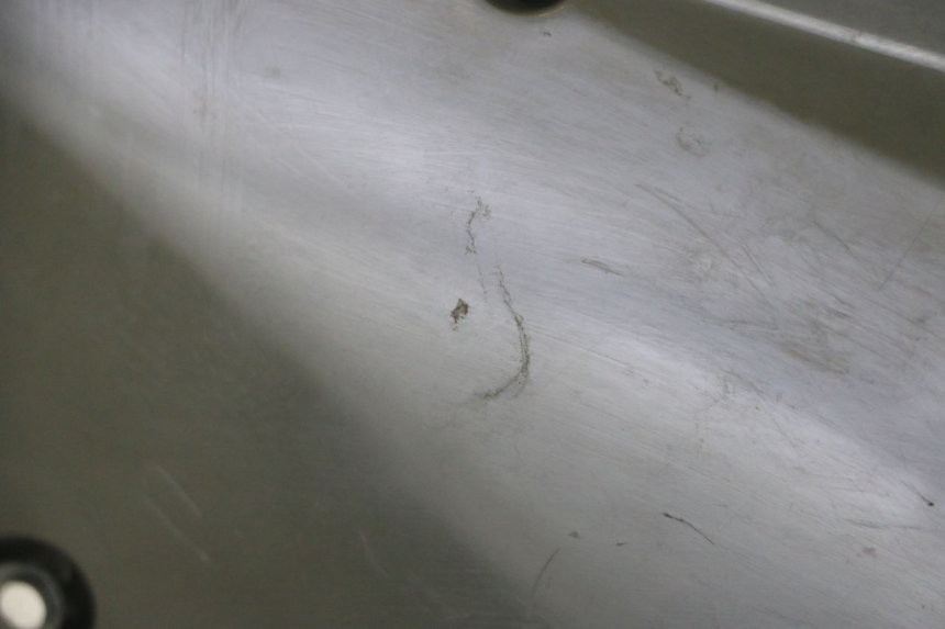 photo de WINDSHIELD GILERA RUNNER SP 50 (2009 - 2017)