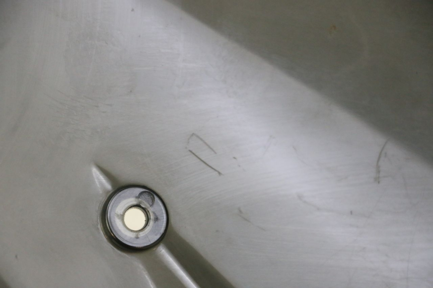 photo de WINDSHIELD GILERA RUNNER SP 50 (2009 - 2017)