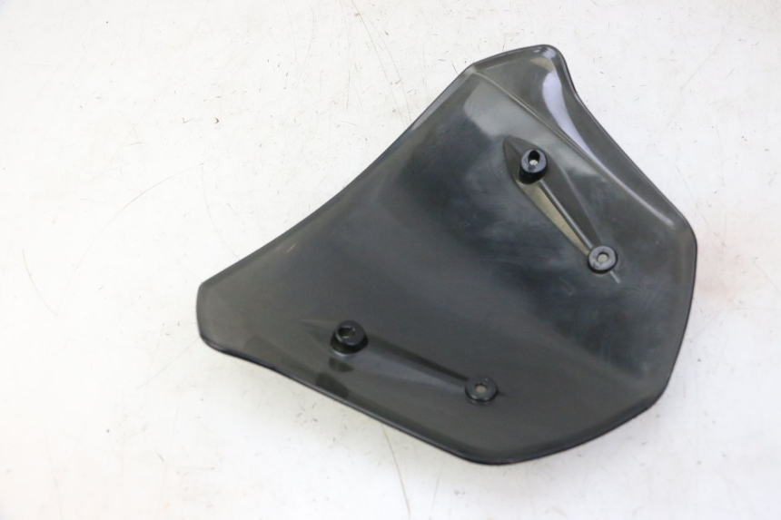 photo de WINDSHIELD GILERA RUNNER SP 50 (2009 - 2017)