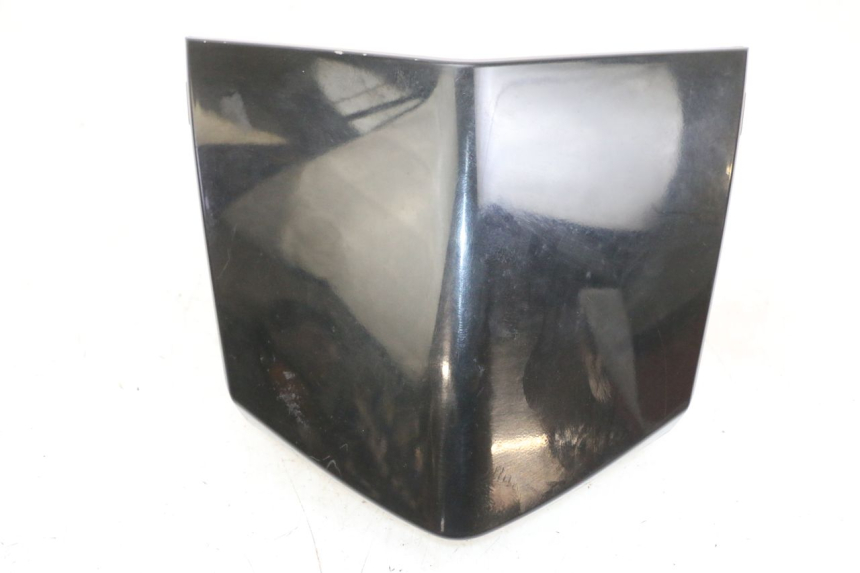 photo de WINDSHIELD DAELIM S1 125 (2007 - 2016) - Main view