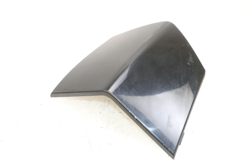 photo de WINDSHIELD DAELIM S1 125 (2007 - 2016) - Fixing points details