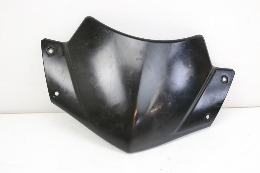 photo de WINDSHIELD APRILIA SR R 2T LC 50 (2018 - 2021)