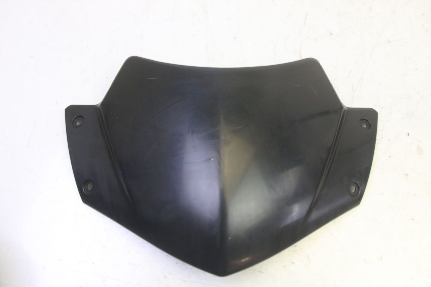 photo de WINDSHIELD APRILIA SR R 2T LC 50 (2018 - 2021)