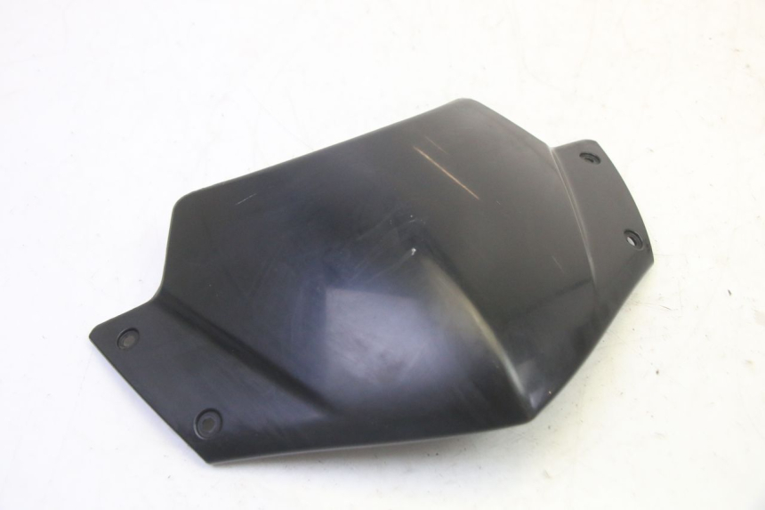 photo de WINDSHIELD APRILIA SR R 2T LC 50 (2018 - 2021)