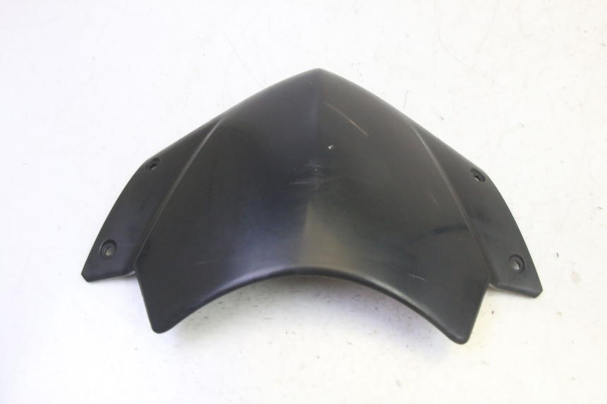 photo de WINDSHIELD APRILIA SR R 2T LC 50 (2018 - 2021)