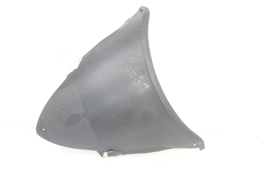 photo de WINDSHIELD SUZUKI GS F 500 (2004 - 2007)