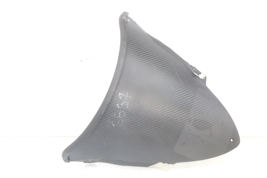 photo de WINDSHIELD SUZUKI GS F 500 (2004 - 2007)