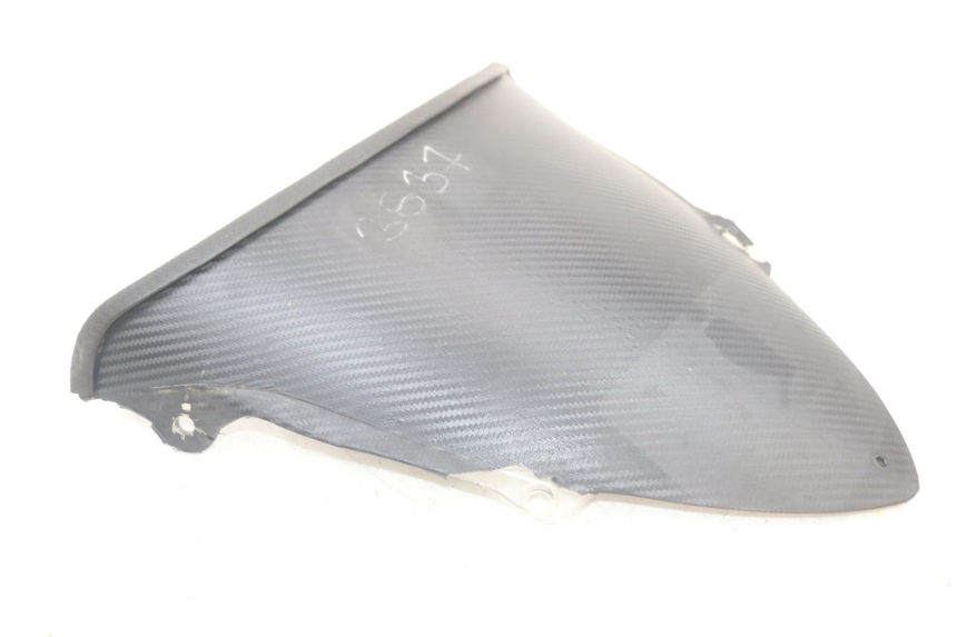 photo de WINDSHIELD SUZUKI GS F 500 (2004 - 2007)