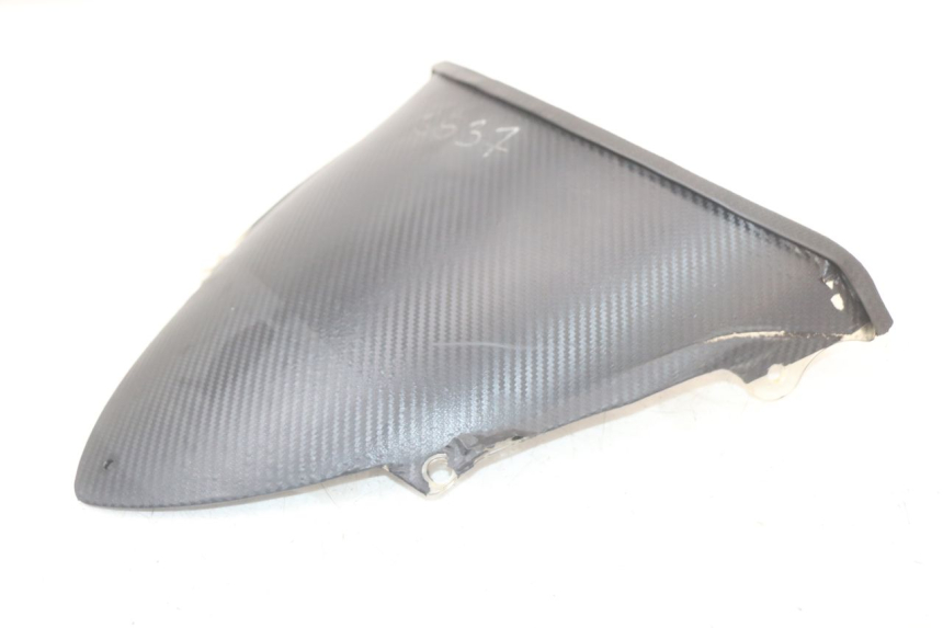 photo de WINDSHIELD SUZUKI GS F 500 (2004 - 2007)