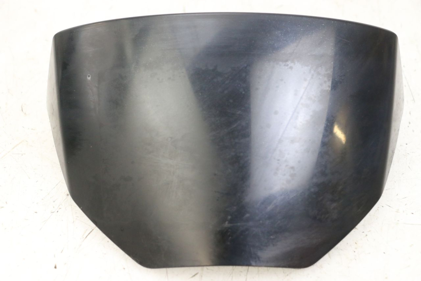 photo de WINDSHIELD SUZUKI GSR 750 (2011 - 2017)