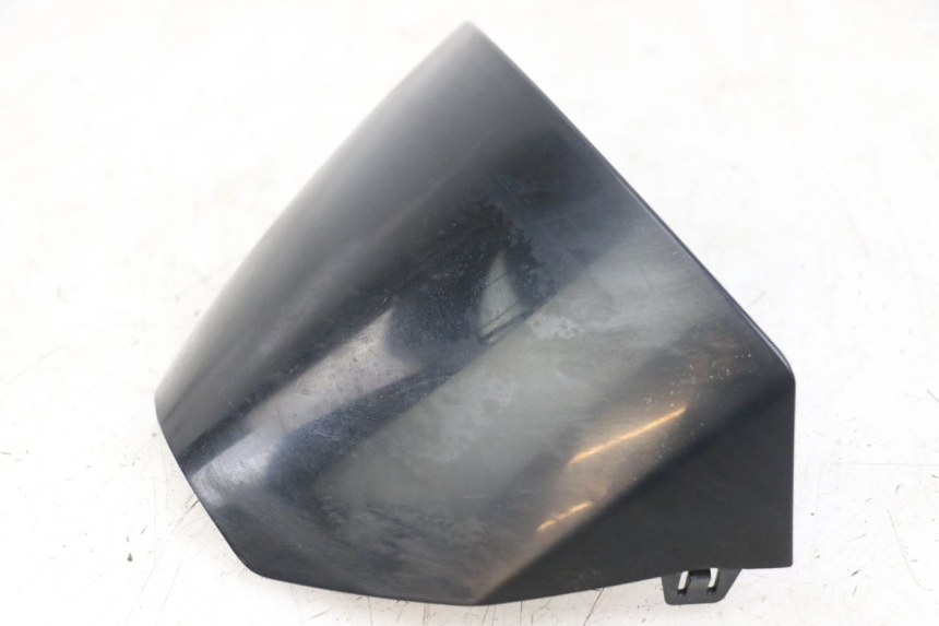 photo de WINDSHIELD SUZUKI GSR 750 (2011 - 2017)