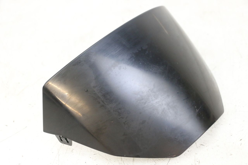 photo de WINDSHIELD SUZUKI GSR 750 (2011 - 2017)