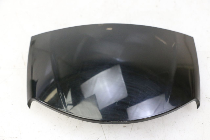 photo de WINDSHIELD PEUGEOT TWEET PRO CARGO 50 (2018 - 2020)