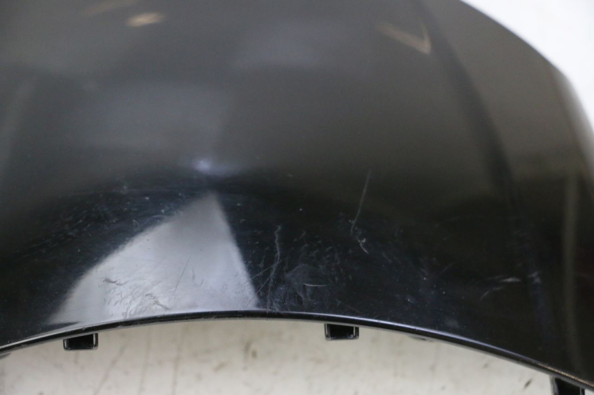 photo de WINDSHIELD PEUGEOT TWEET PRO CARGO 50 (2018 - 2020)