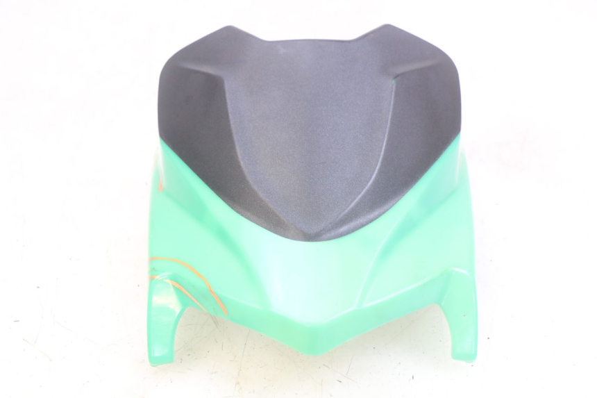photo de WINDSHIELD MOTRAC URBAN 4T 50 (2016 - 2024)