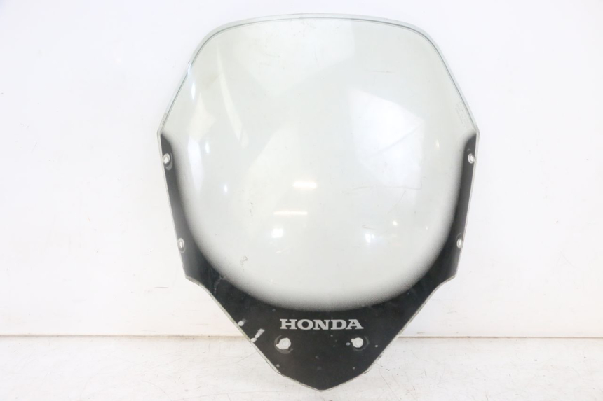 photo de WINDSHIELD HONDA XLV VARADERO 125 (2000 - 2006)