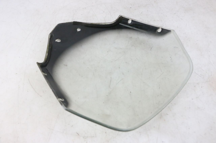 photo de WINDSHIELD HONDA XLV VARADERO 125 (2000 - 2006)