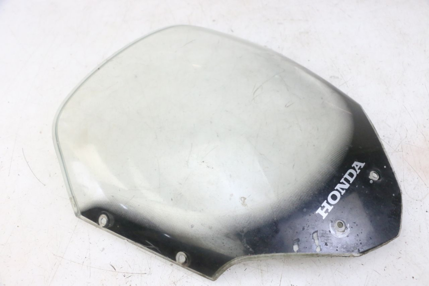 photo de WINDSHIELD HONDA XLV VARADERO 125 (2000 - 2006)