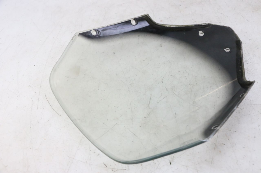 photo de WINDSHIELD HONDA XLV VARADERO 125 (2000 - 2006)